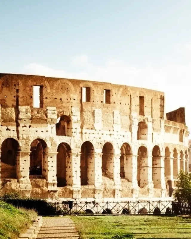 Italie