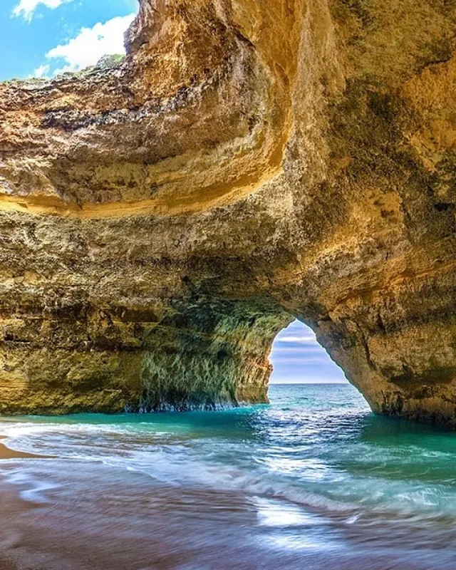 Portugal