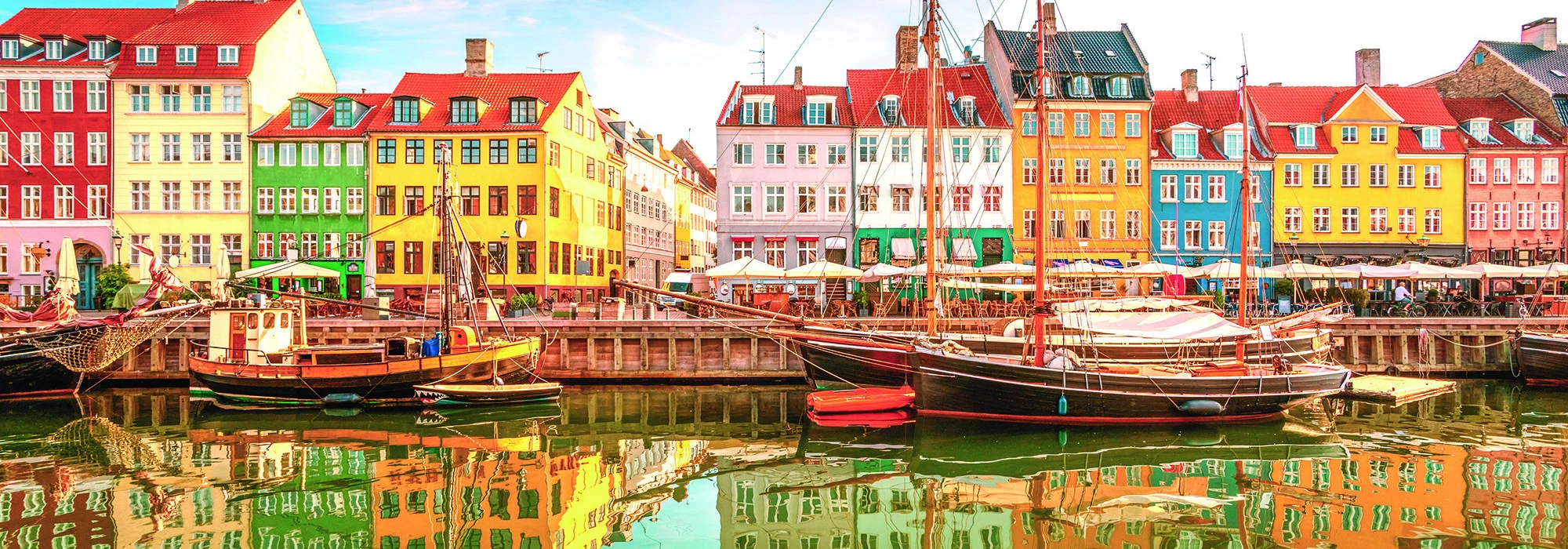 Danemark