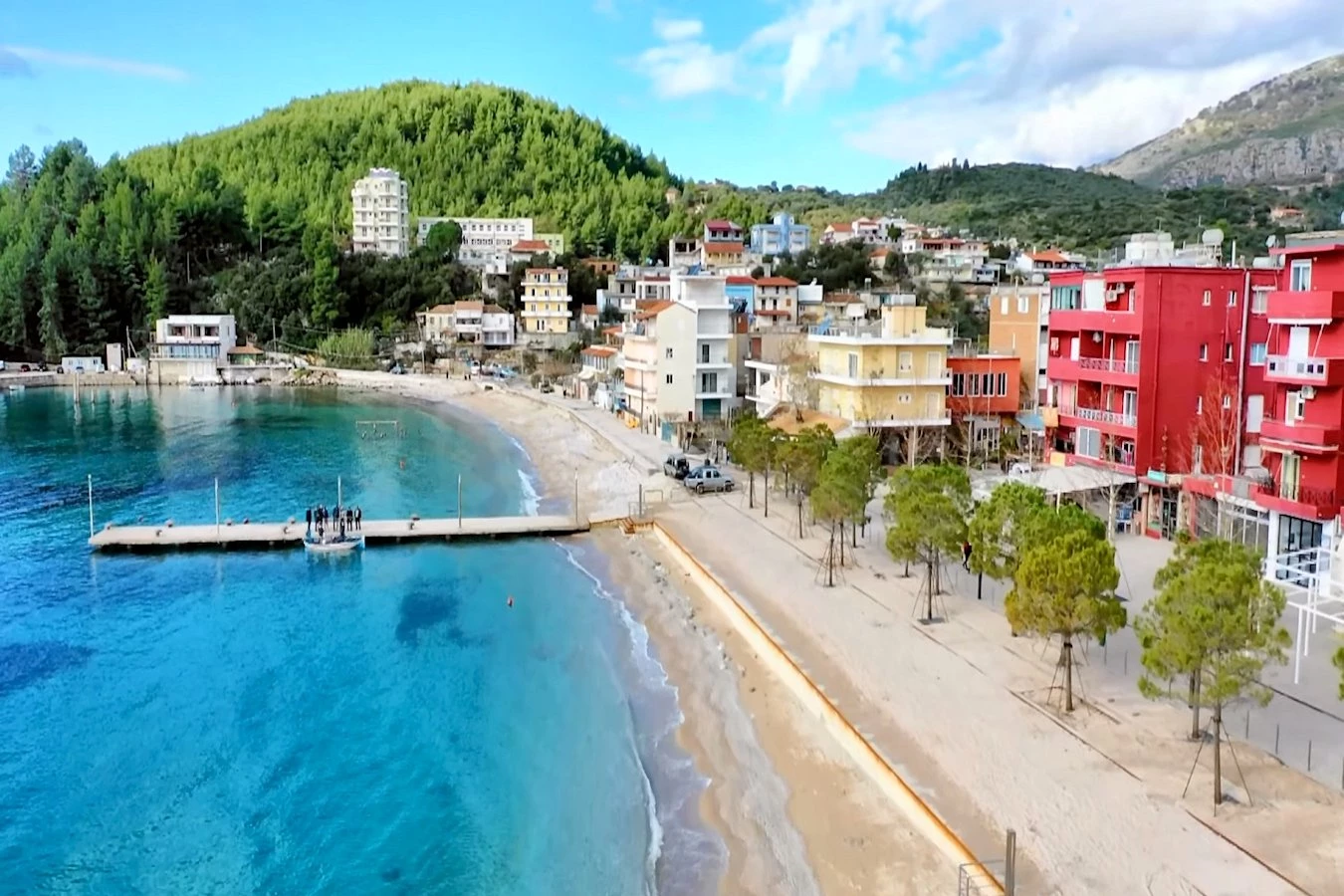 Himara