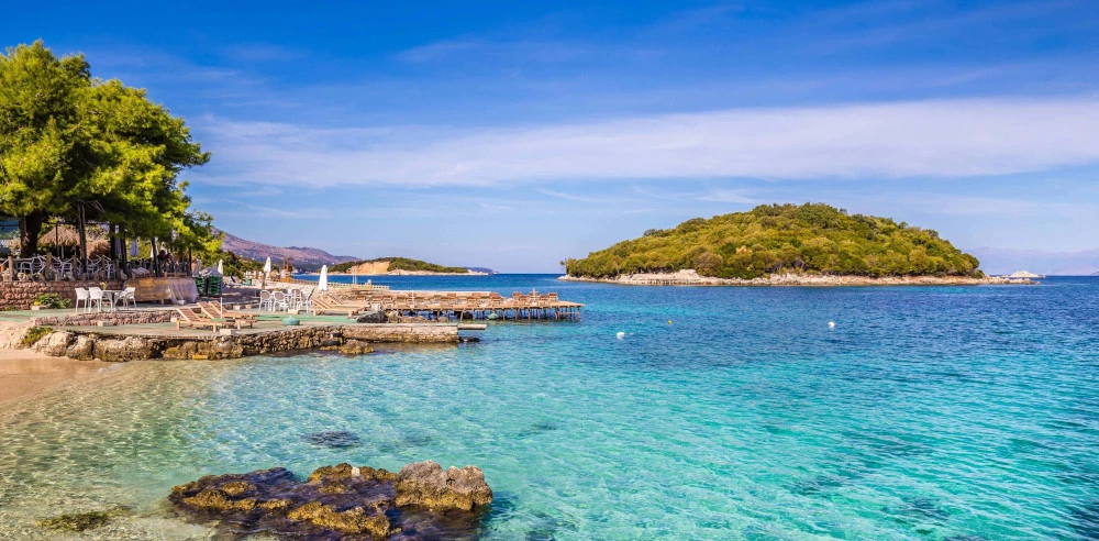 Vlora