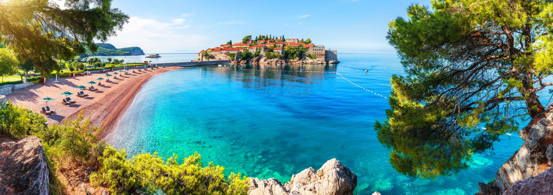 Montenegro