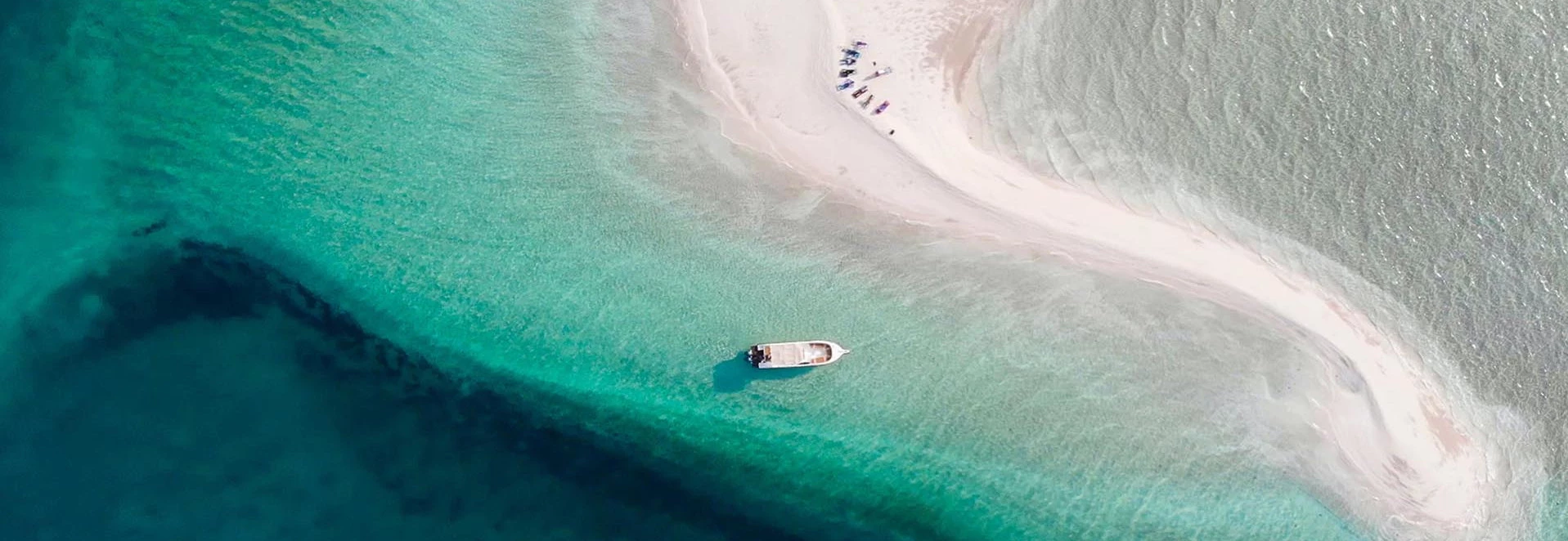 The 9 must-do things in the Bazaruto Archipelago