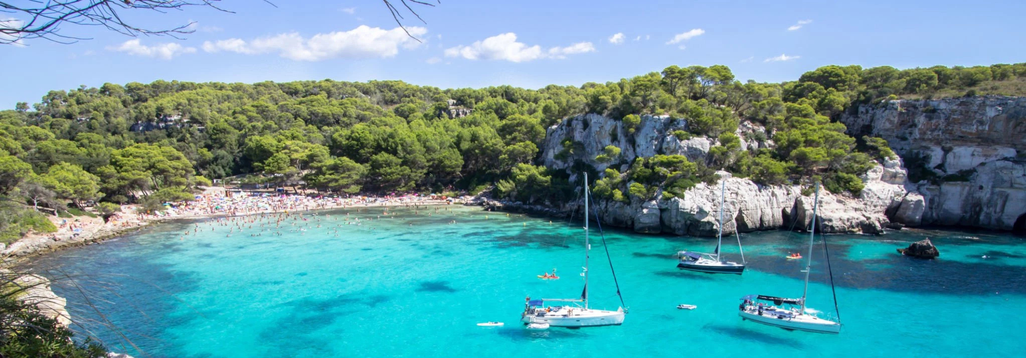 Les 13 choses incontournables à faire en Corse