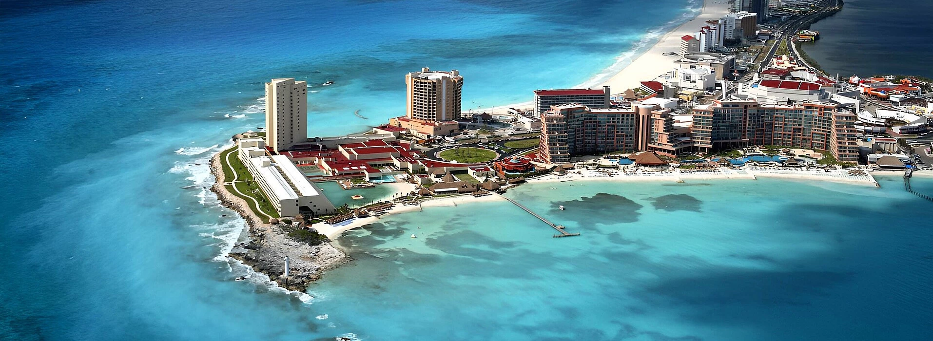 Mexico