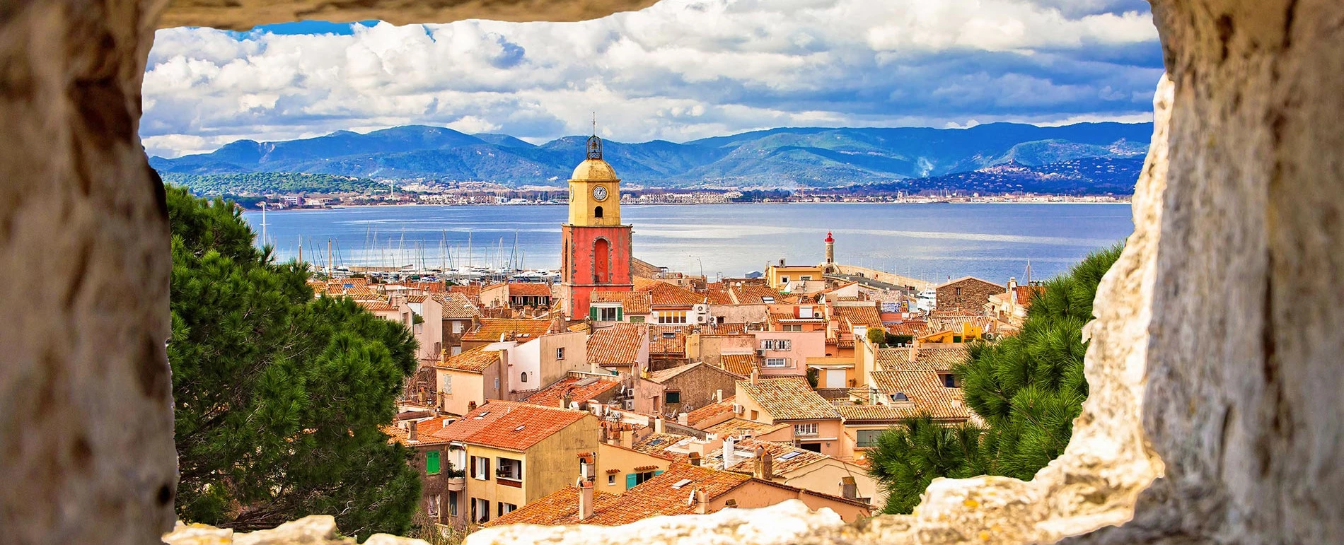 Les 8 choses incontournables à faire à Saint-Tropez - France