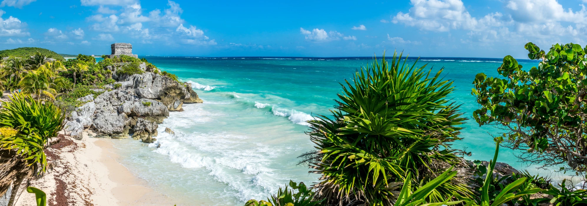 Les 11 choses incontournables à faire à Tulum