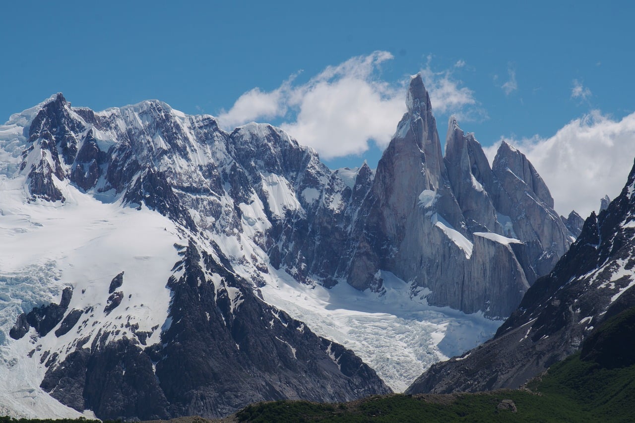 Argentina