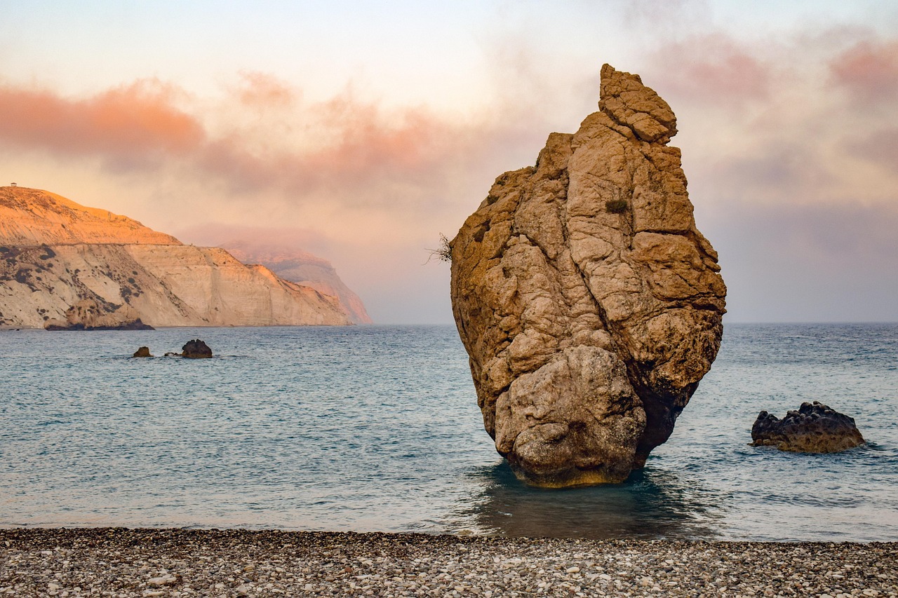 Chypre