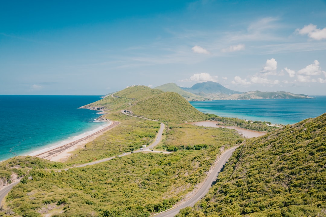 St. Kitts & Nevis
