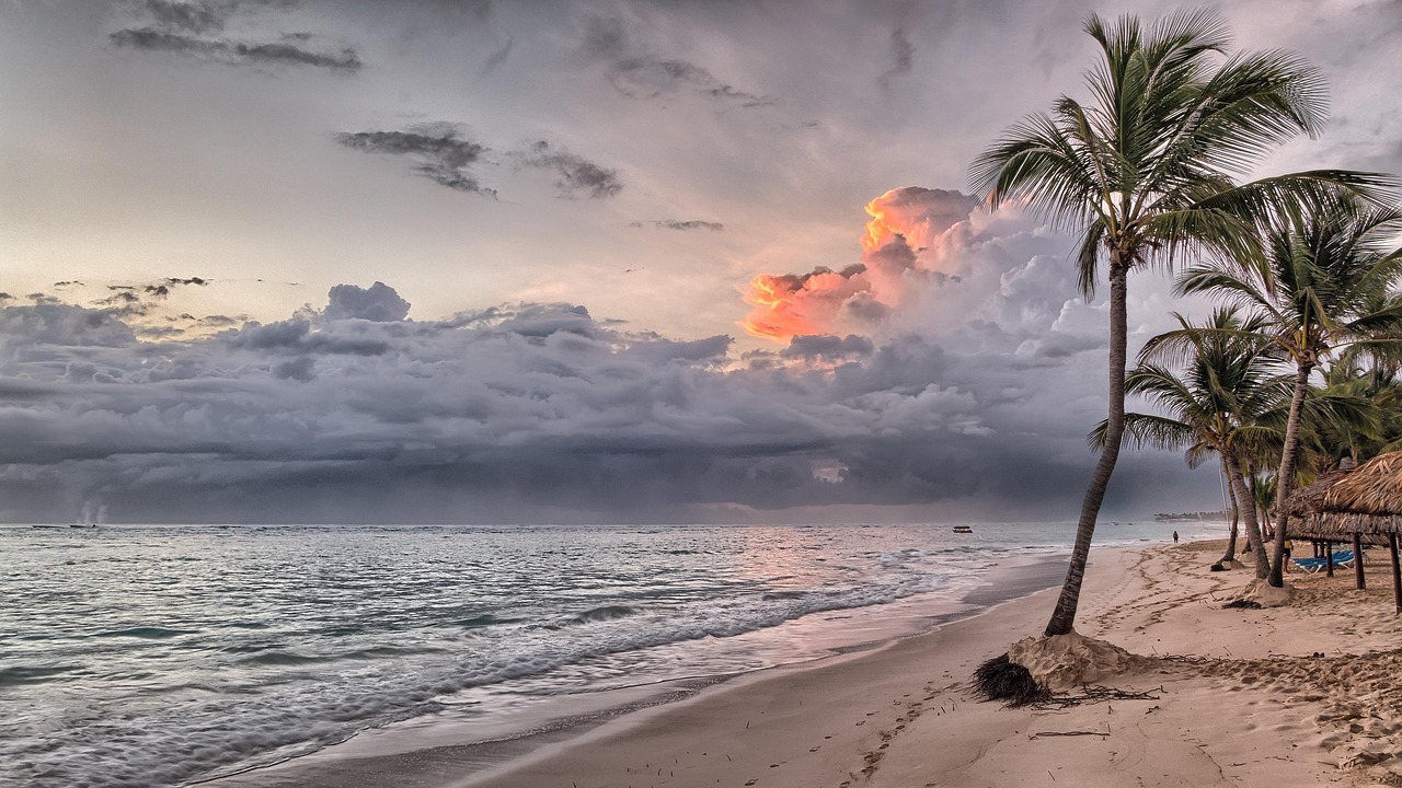 Marshall Islands