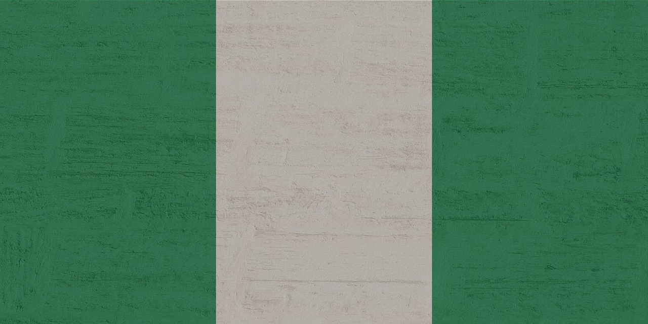 Nigéria