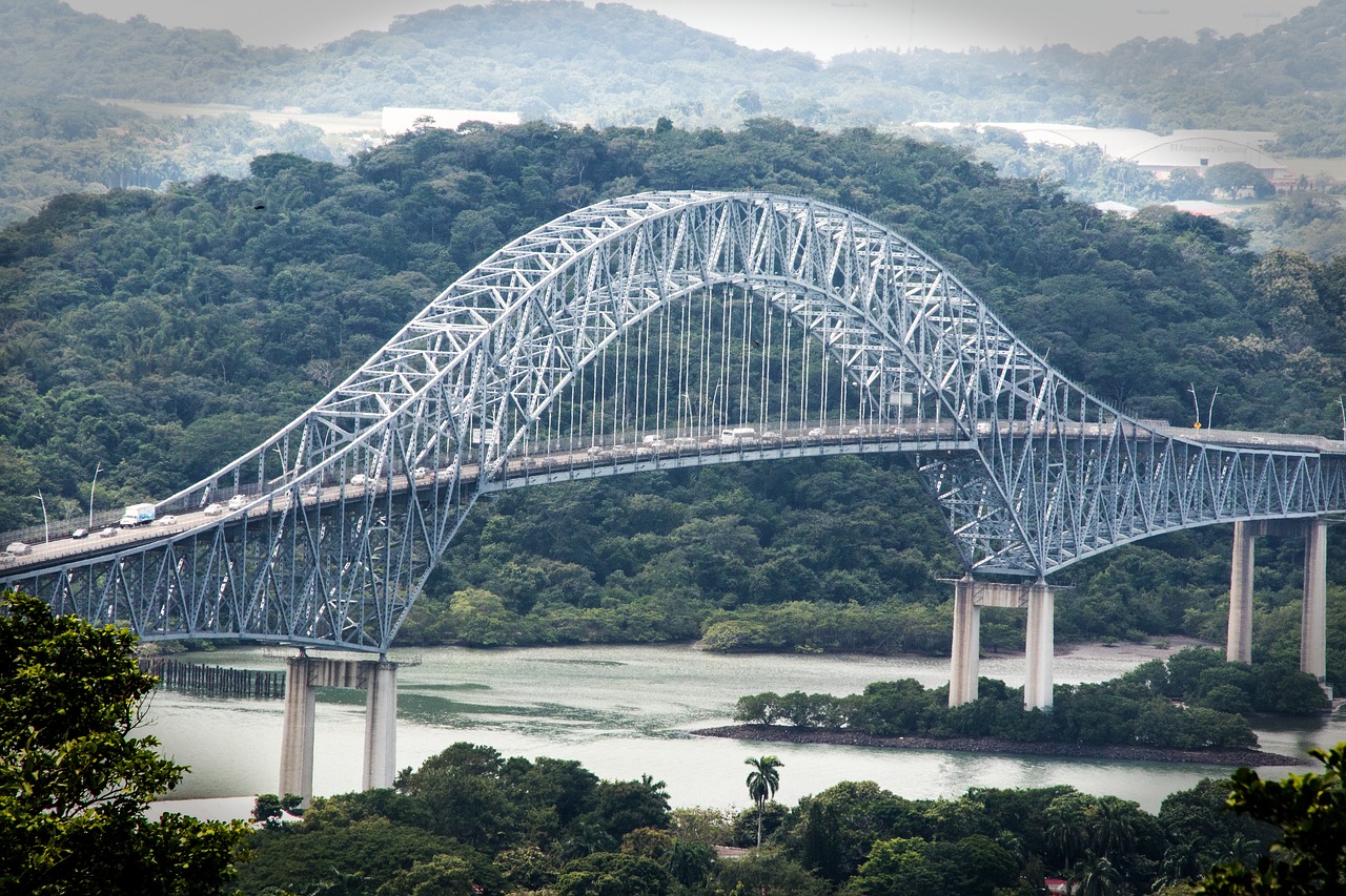 Panama