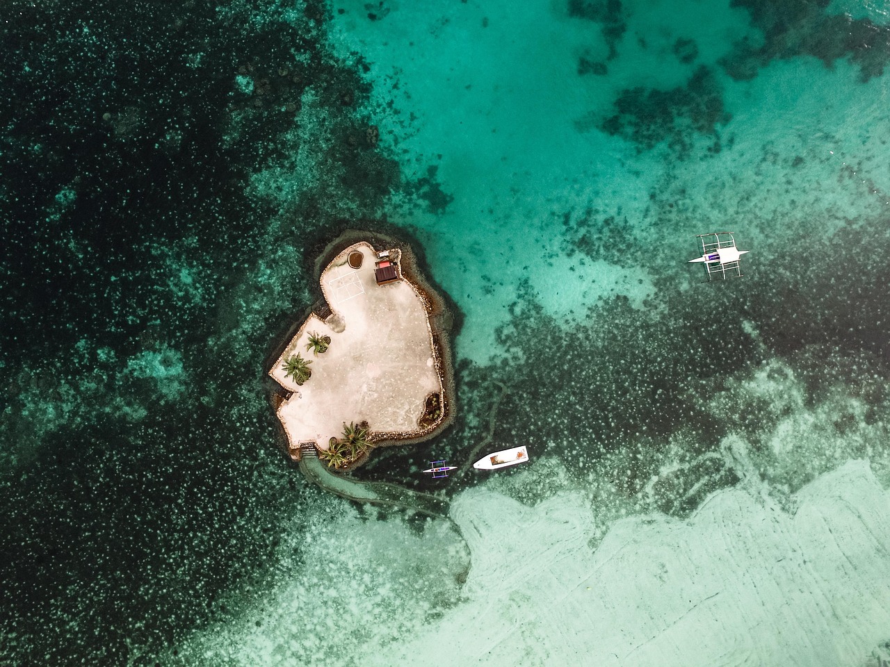 Philippines