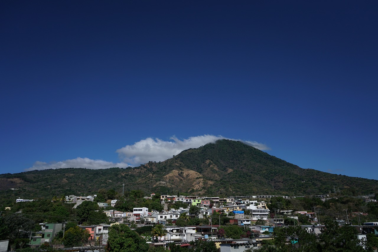 Salvador