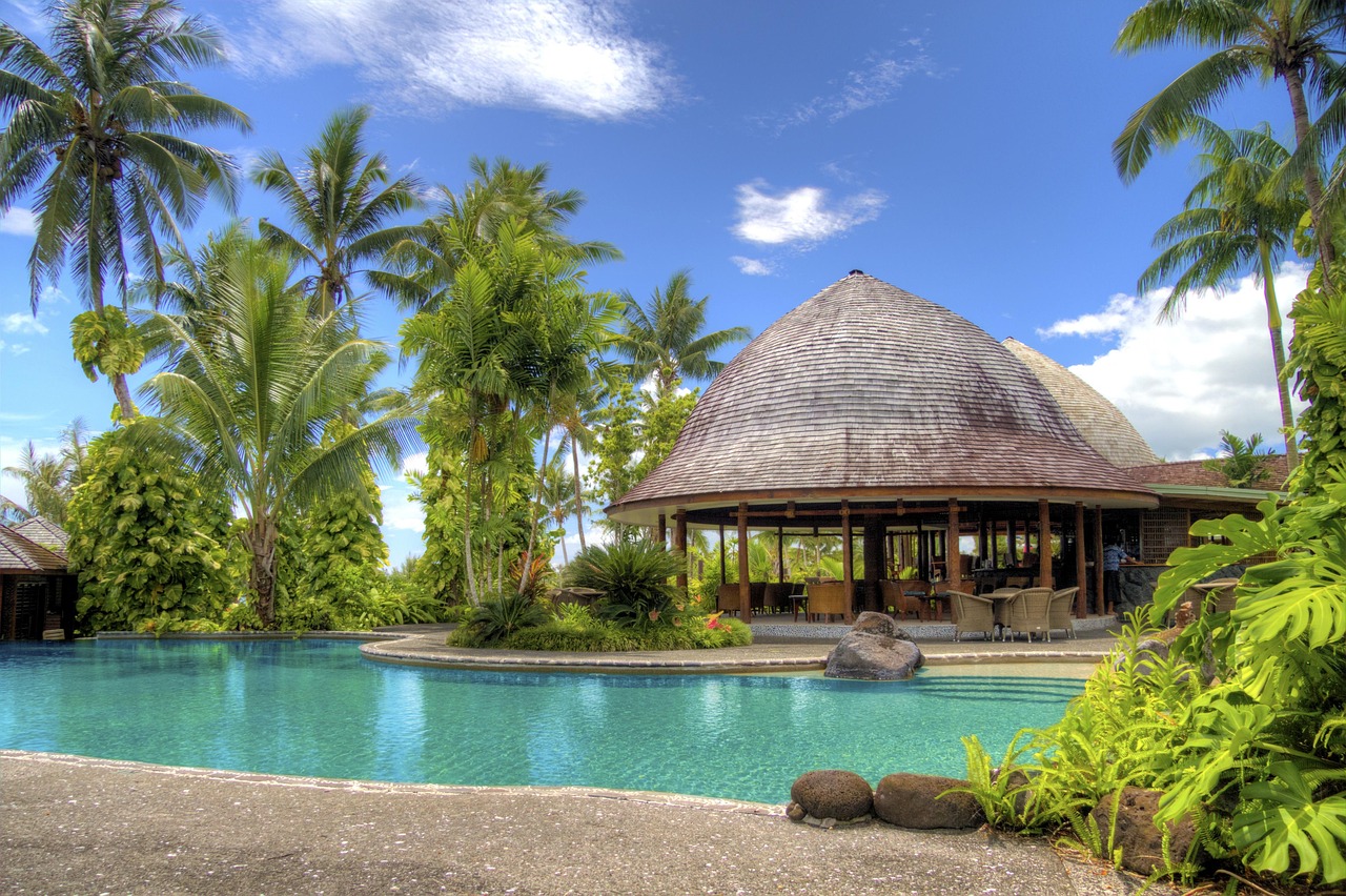 Samoa