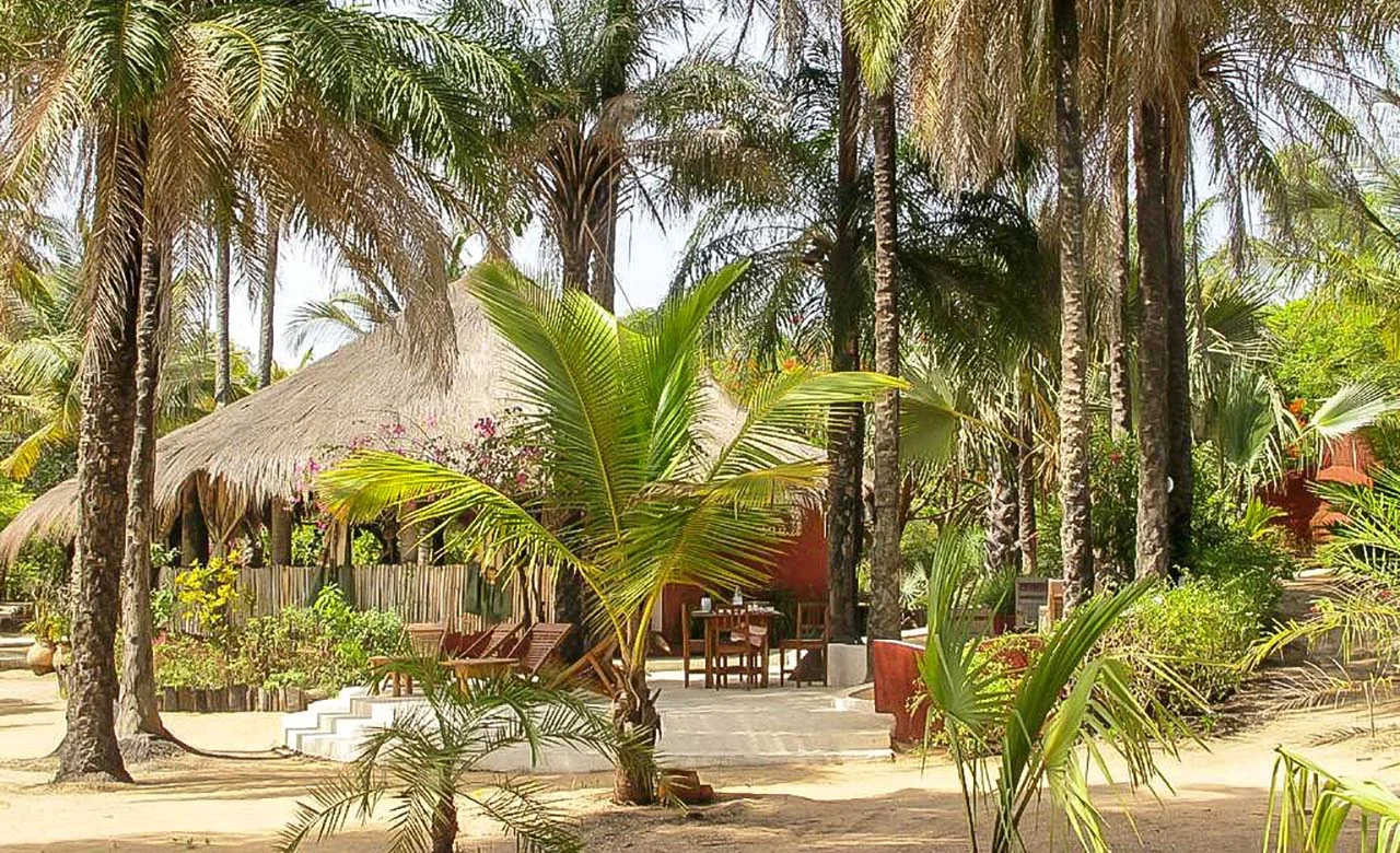 La Casamance est-elle dangereuse en 2026 ? Ce qui a changé