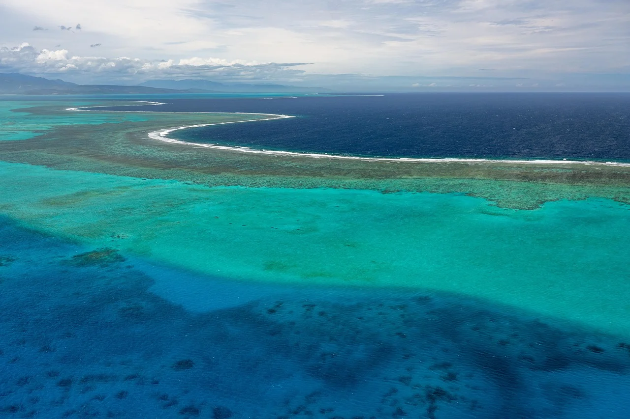Zanzibar or Seychelles: Which Indian Ocean Island Should You Choose?