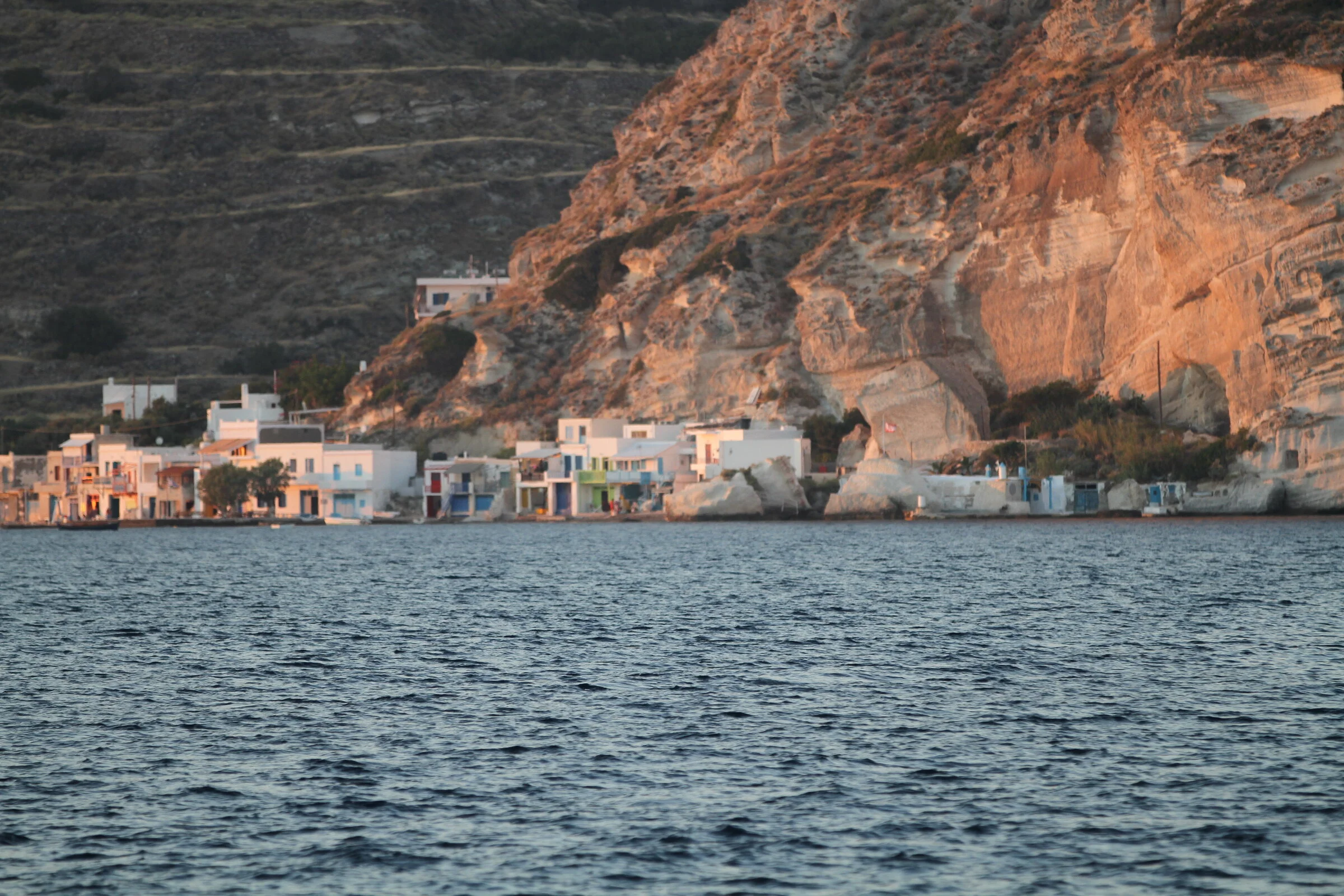 Klima
