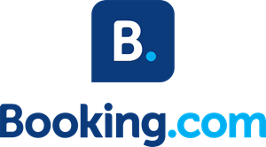 Recherche de logement dans l'application Airbnb